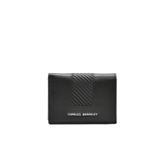 Bromley Card Holder - XY-2446